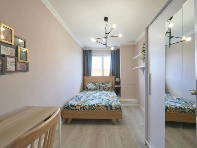 Quarto alugar em Campo de Ourique, Lisboa