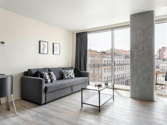 Apartamento alugar em Estrela, Lisboa