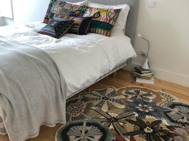 Apartamento alugar em Estrela, Lisboa
