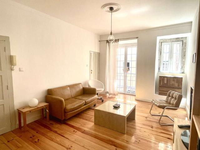 Apartamento alugar em Lisboa