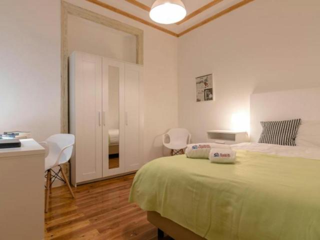 Quarto alugar em Santo António, Lisboa