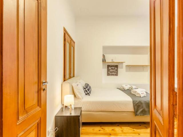 Quarto alugar em Santo António, Lisboa