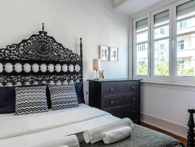Quarto alugar em Santo António, Lisboa
