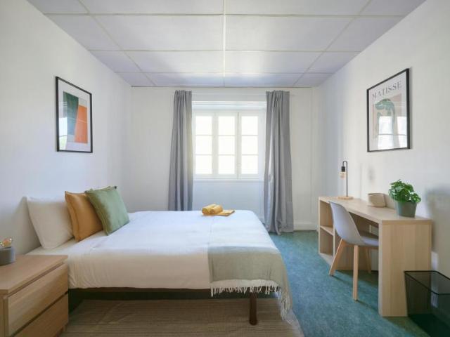 Quarto alugar em Santo António, Lisboa