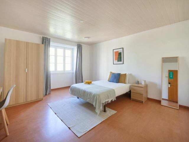 Quarto alugar em Santo António, Lisboa