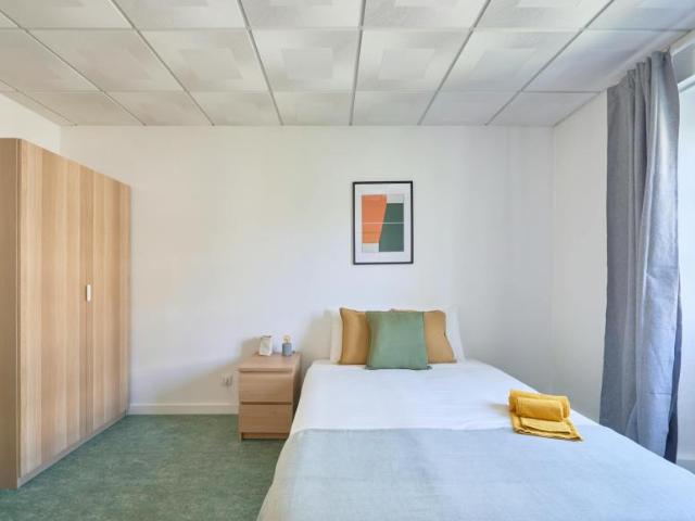 Quarto alugar em Santo António, Lisboa