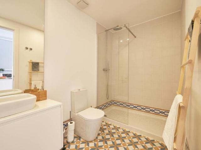 Apartamento alugar em Santo António, Lisboa
