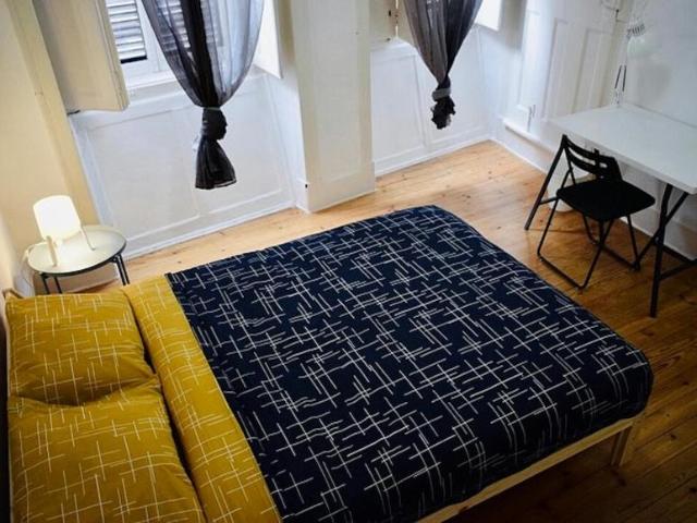 Quarto alugar em Santo António, Lisboa
