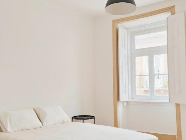 Quarto alugar em Santo António, Lisboa
