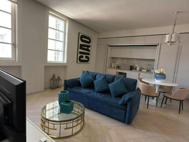 Apartamento alugar em Santo António, Lisboa