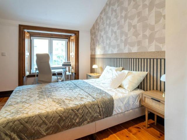 Quarto alugar em Santo António, Lisboa