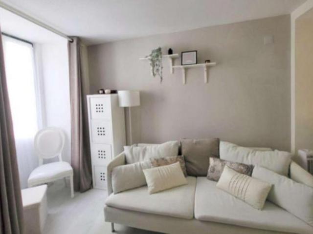 Apartamento alugar em Lisboa