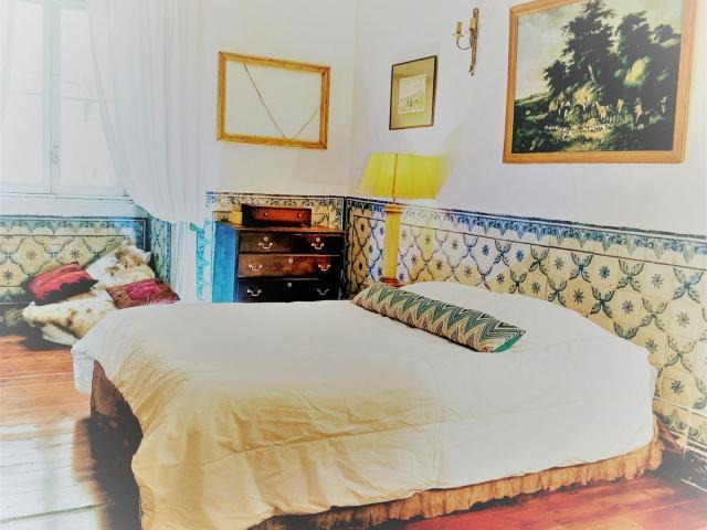 Quarto alugar em Santo António, Lisboa