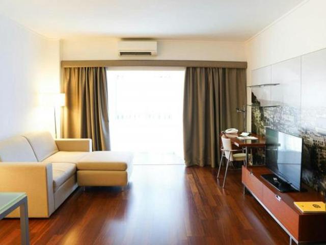 Apartamento alugar em Santo António, Lisboa