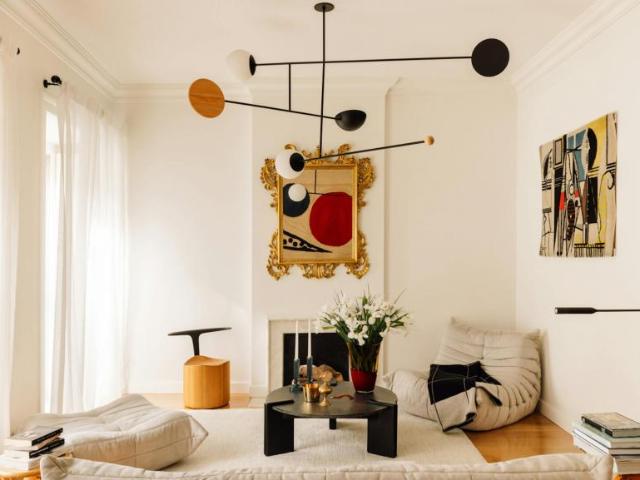 Apartamento alugar em Santo António, Lisboa
