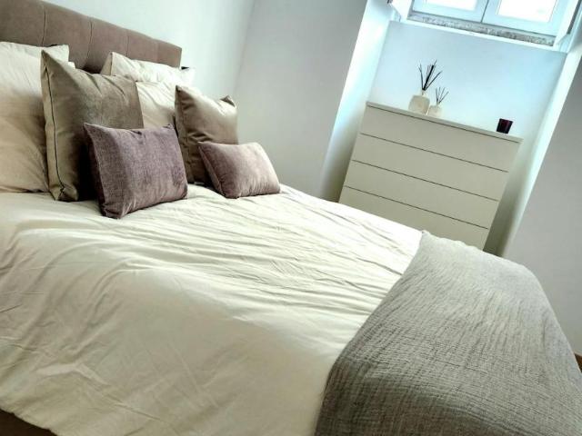 Apartamento alugar em Santo António, Lisboa