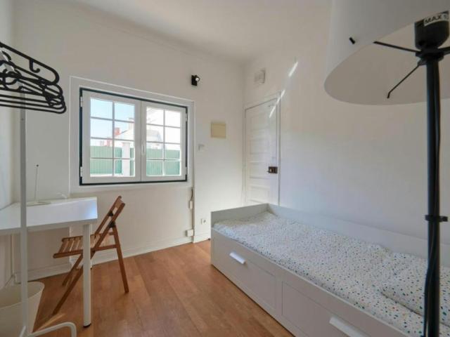 Quarto alugar em Ajuda, Lisboa