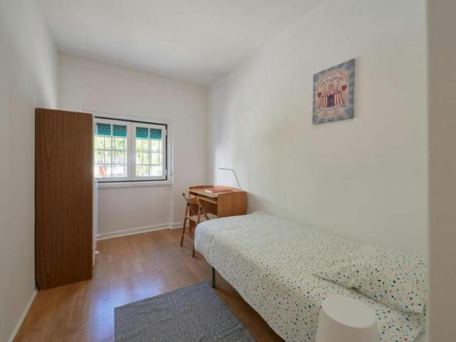 Quarto alugar em Ajuda, Lisboa