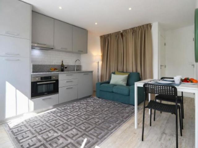 Quarto alugar em Ajuda, Lisboa