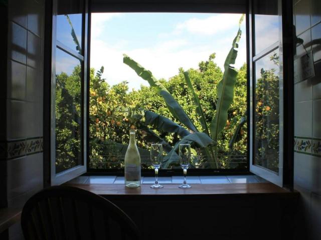 Apartamento alugar em Lisboa