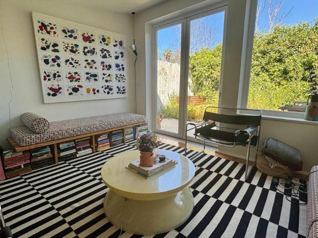 Apartamento alugar em Lisboa