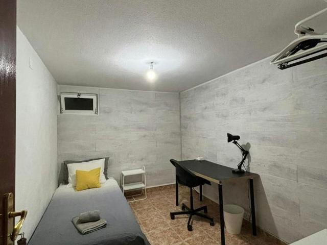 Quarto alugar em Ajuda, Lisboa