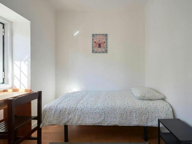 Quarto alugar em Ajuda, Lisboa