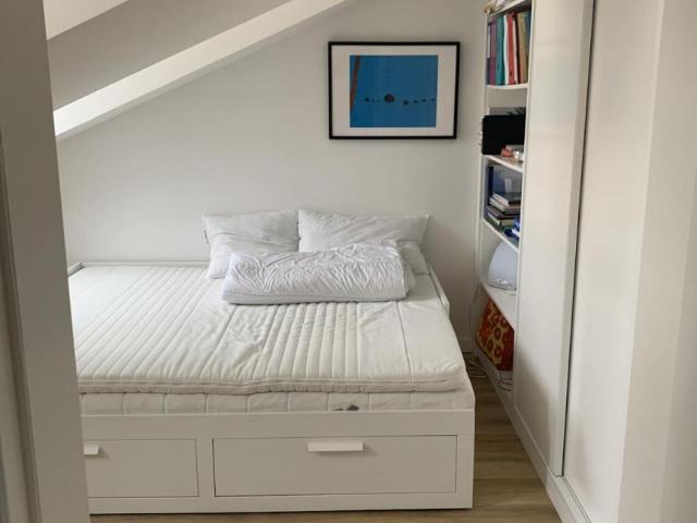 Quarto alugar em Campo de Ourique, Lisboa