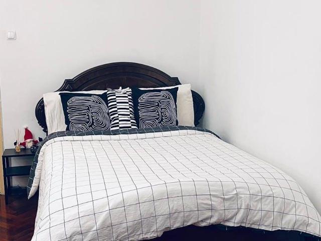 Quarto alugar em Estrela, Lisboa