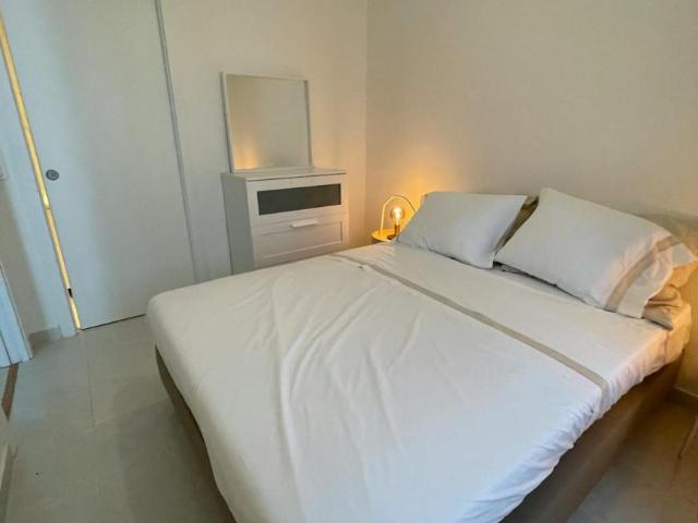 Apartamento alugar em Estrela, Lisboa