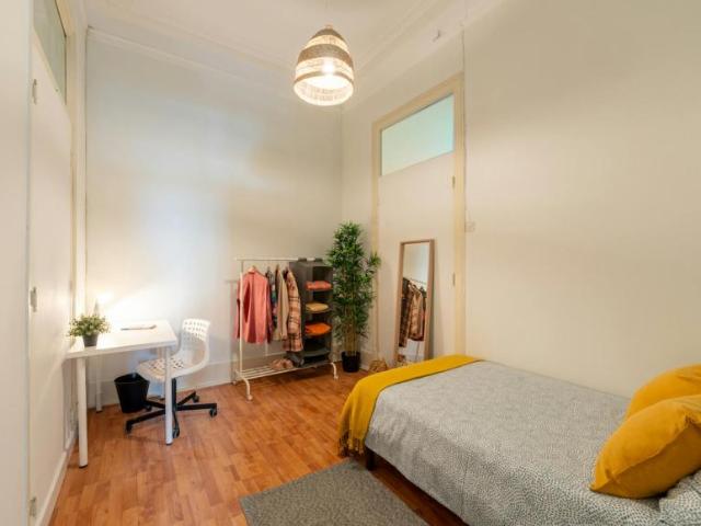 Quarto alugar em Campo de Ourique, Lisboa