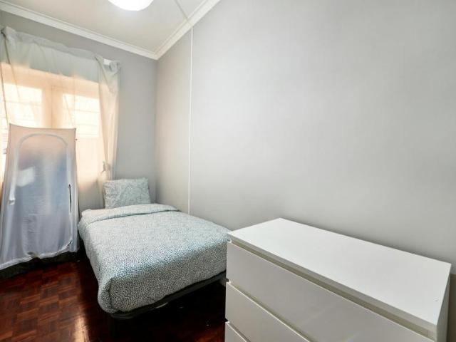 Quarto alugar em Lisboa