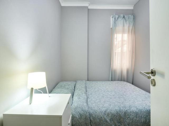 Quarto alugar em Lisboa