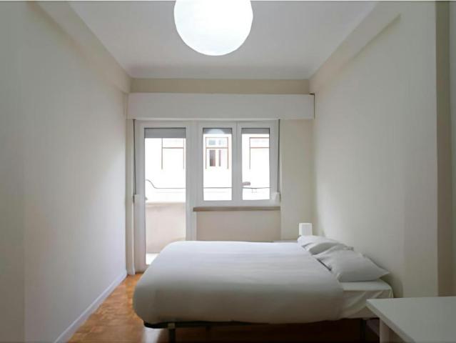Quarto alugar em Lisboa