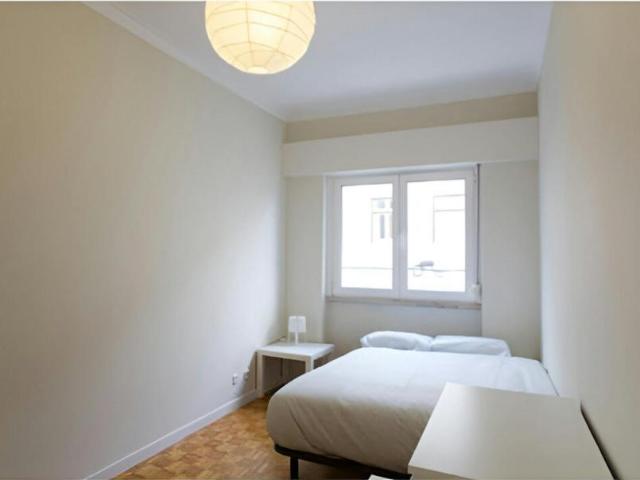 Quarto alugar em Lisboa