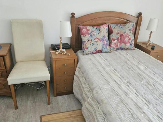 Quarto alugar em Lisboa