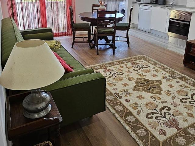 Apartamento alugar em Lisboa
