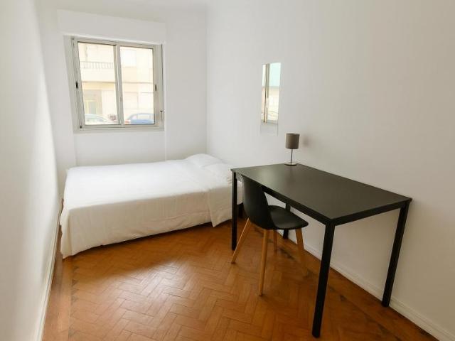 Quarto alugar em Lisboa
