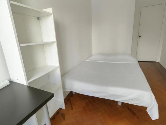 Quarto alugar em São Domingos de Benfica, Lisboa