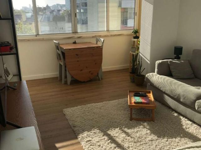 Apartamento alugar em Lisboa