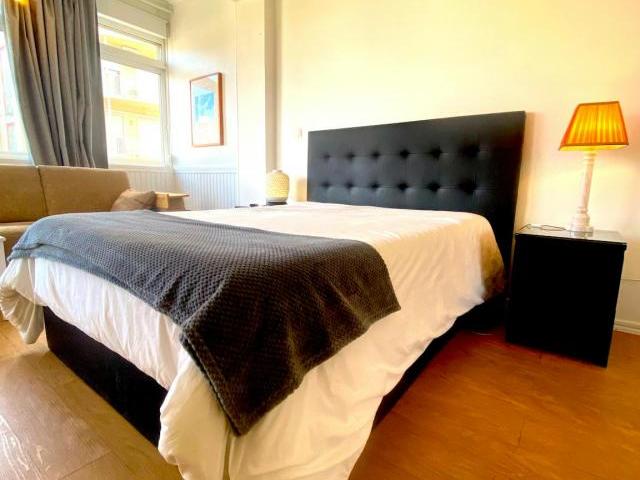 Quarto alugar em Lisboa