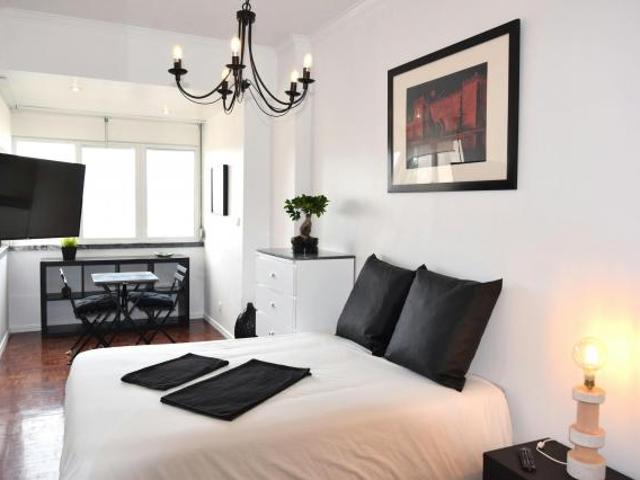 Quarto alugar em Lisboa