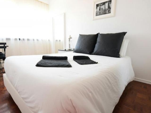 Quarto alugar em Lisboa