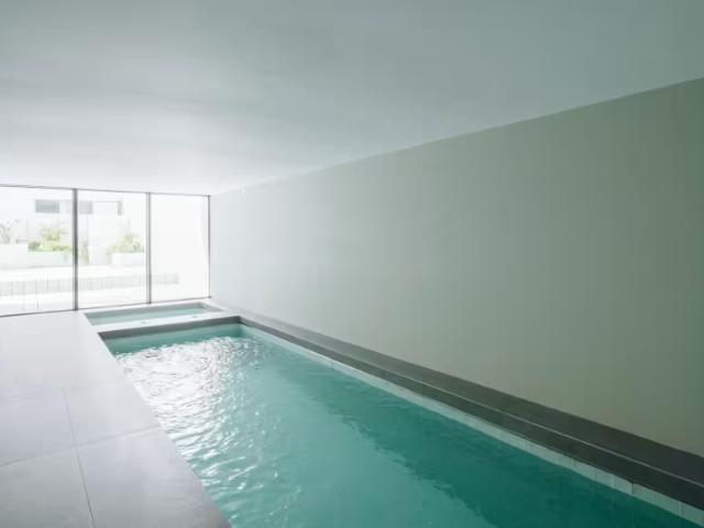 Apartamento alugar em Avenidas Novas, Lisboa
