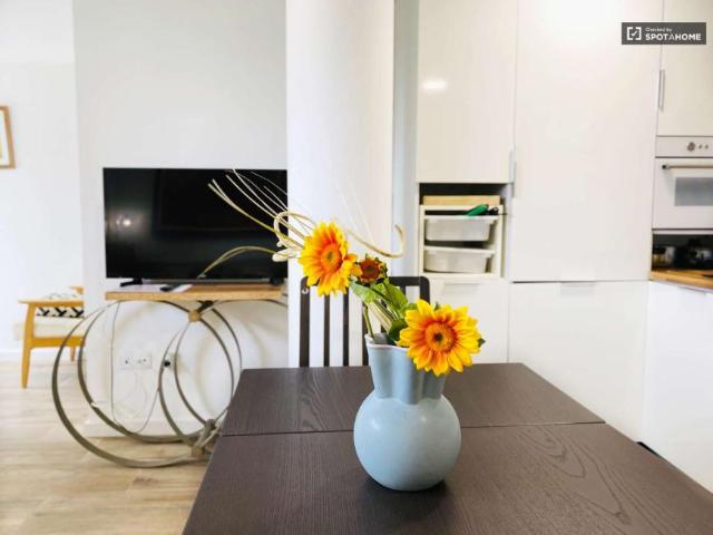 Apartamento alugar em Lisboa