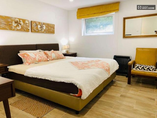 Apartamento alugar em Lisboa