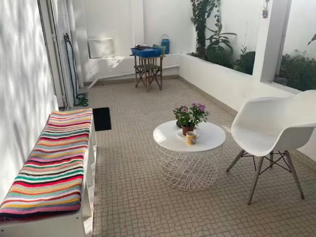 Apartamento alugar em Avenidas Novas, Lisboa