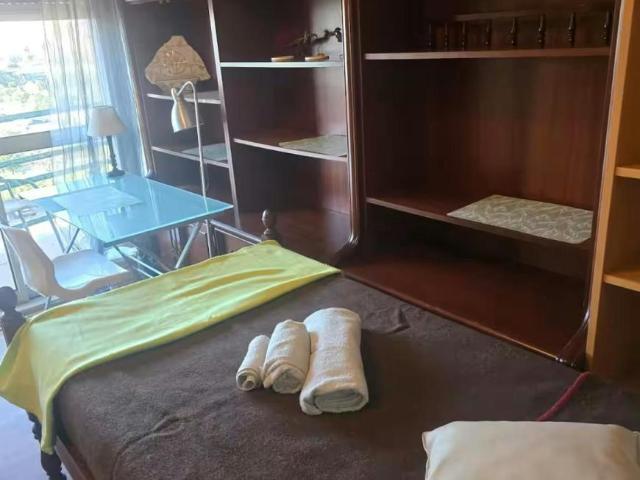 Quarto alugar em Lisboa