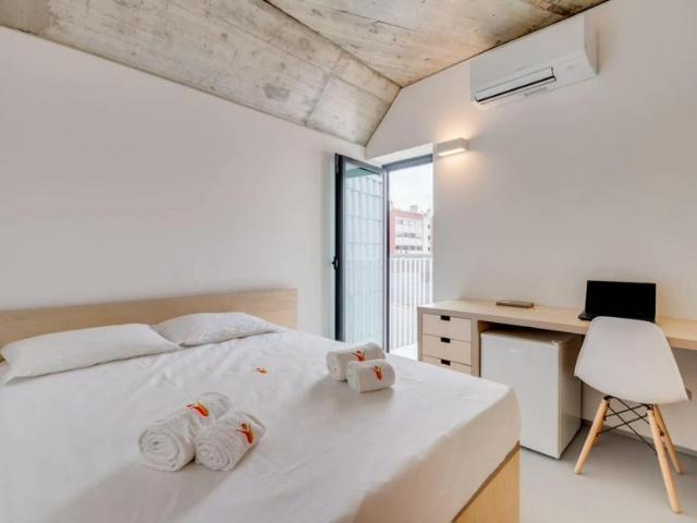 Quarto alugar em Lisboa