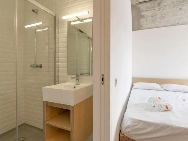 Quarto alugar em Lisboa